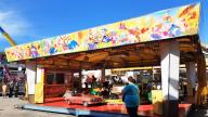 22 FOIRE ÉTÉ BOULOGNE-SUR-MER 2020.jpg